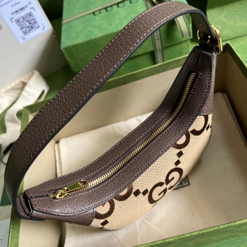 Lux-Totes - GCI Bags - 2305
