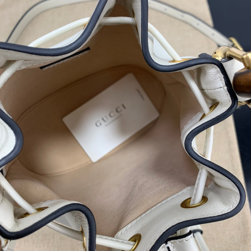 GUI - Luxurious Totes - 665