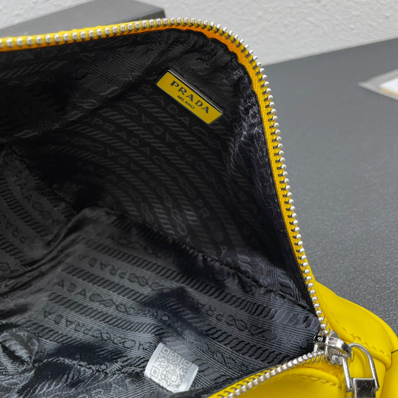 PDA - Luxurious Totes - 197