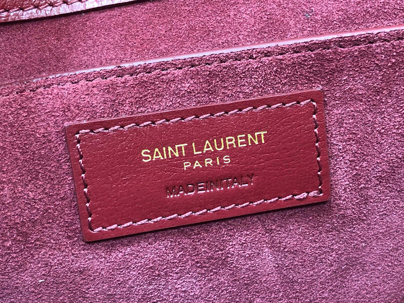 Luxurious Totes - Latest - 9423