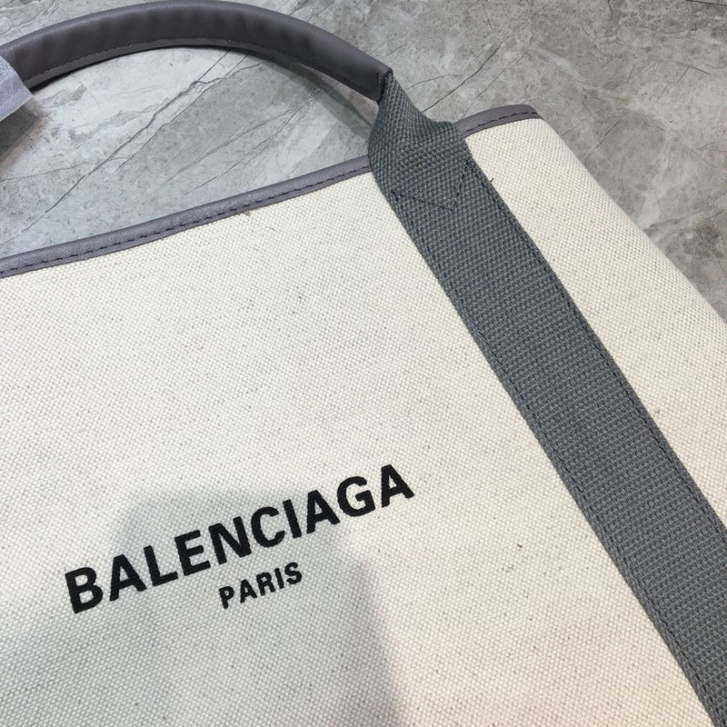 Style My Style - BGA Bags - 670