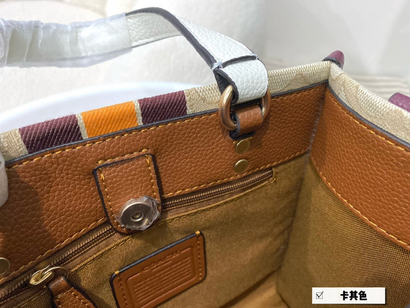 Style My Style - CCH2 Bags - 083