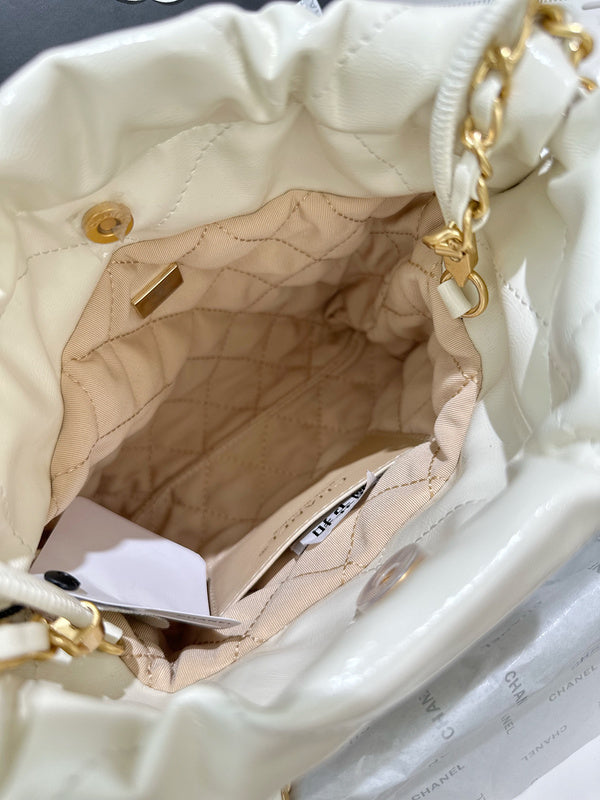 Luxurious Totes - CNL3 Bags - 100