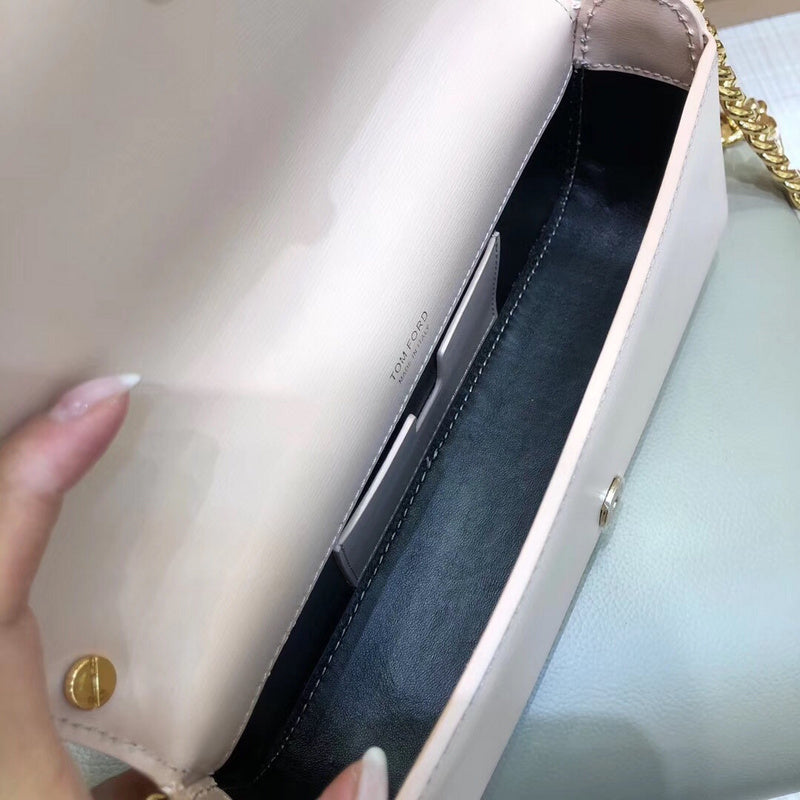 Luxurious Totes - Latest - 10279