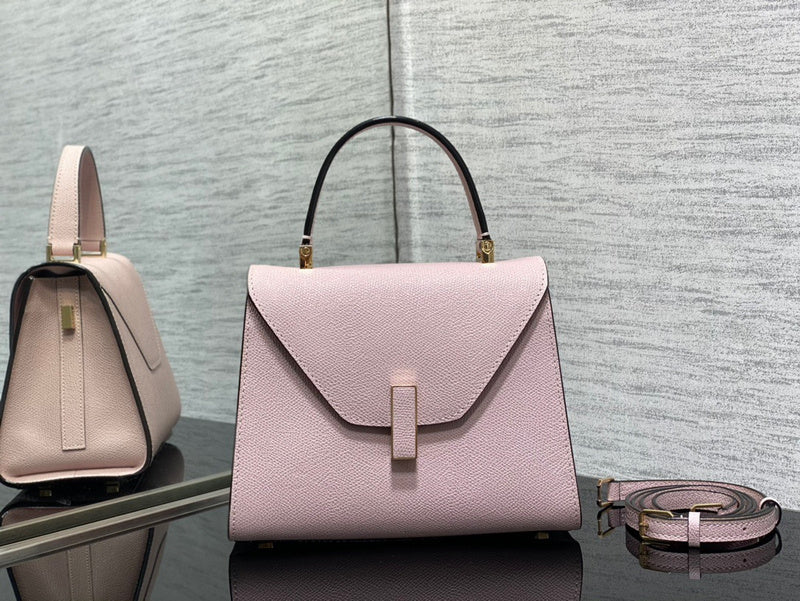 Lux-Totes - HMS Bags - 010