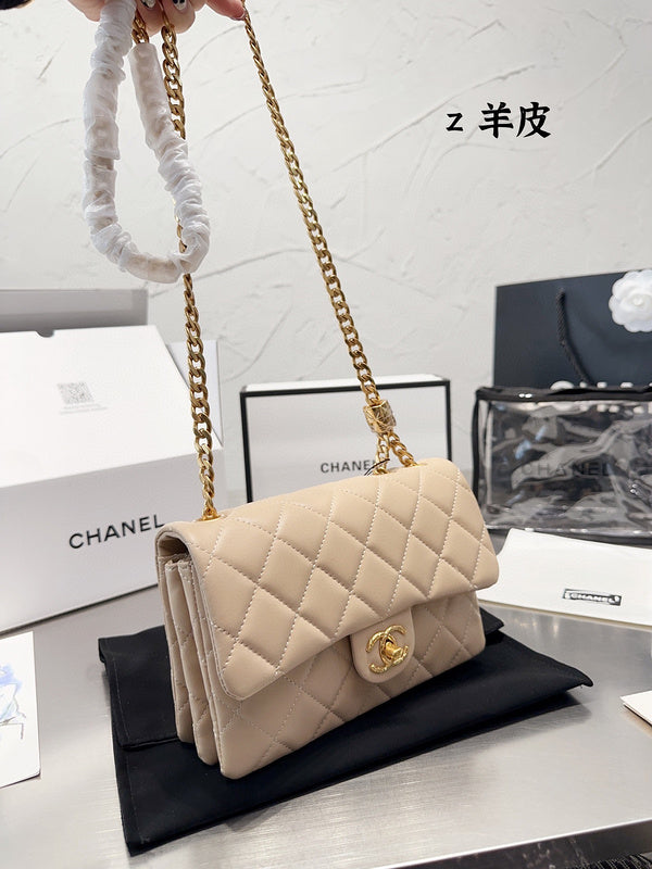 Luxurious Totes - CNL3 Bags - 150