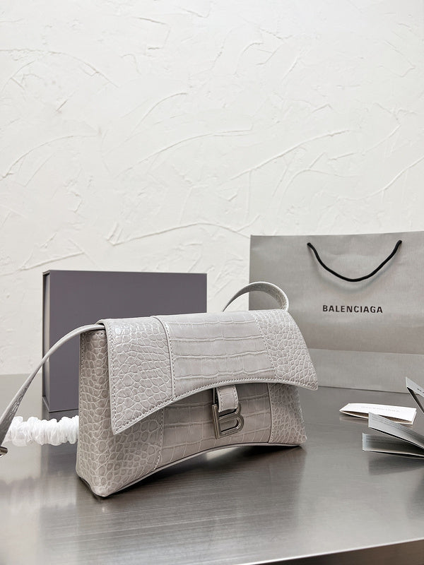 Luxurious Totes - BGA2 Bags - 147