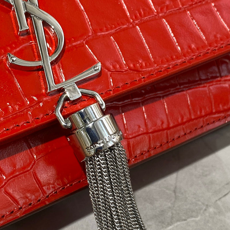 Luxurious Totes - Latest - 9517
