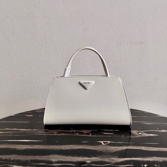 Luxurious Totes - Latest - 4742