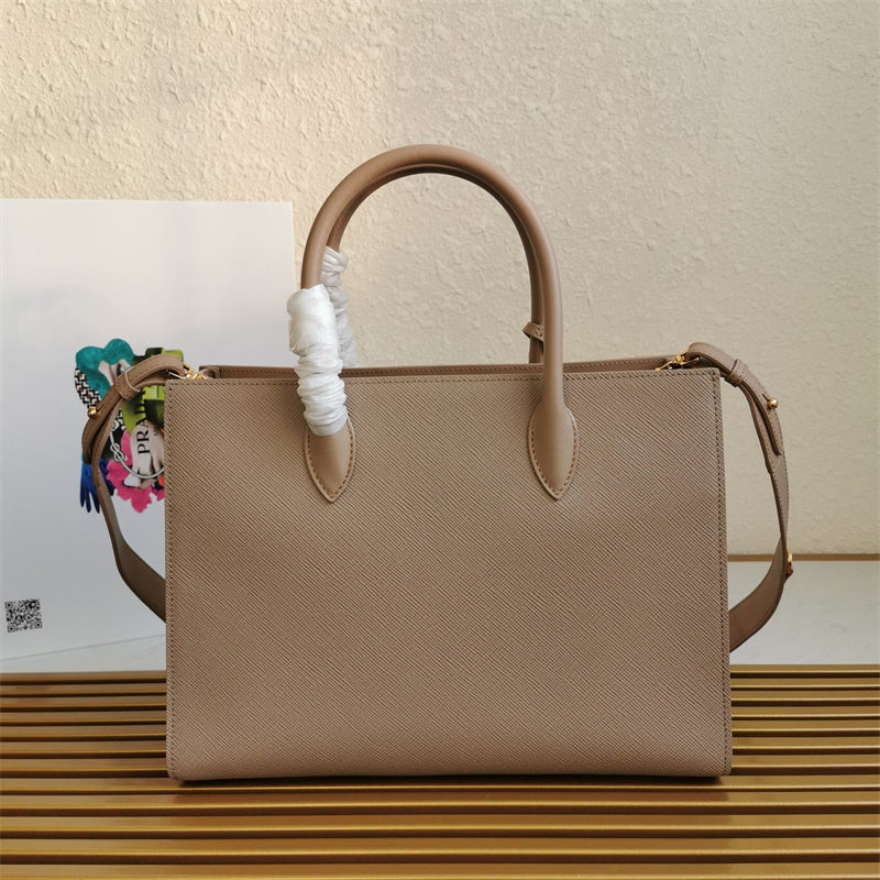 ZEP - PD Bags - 264