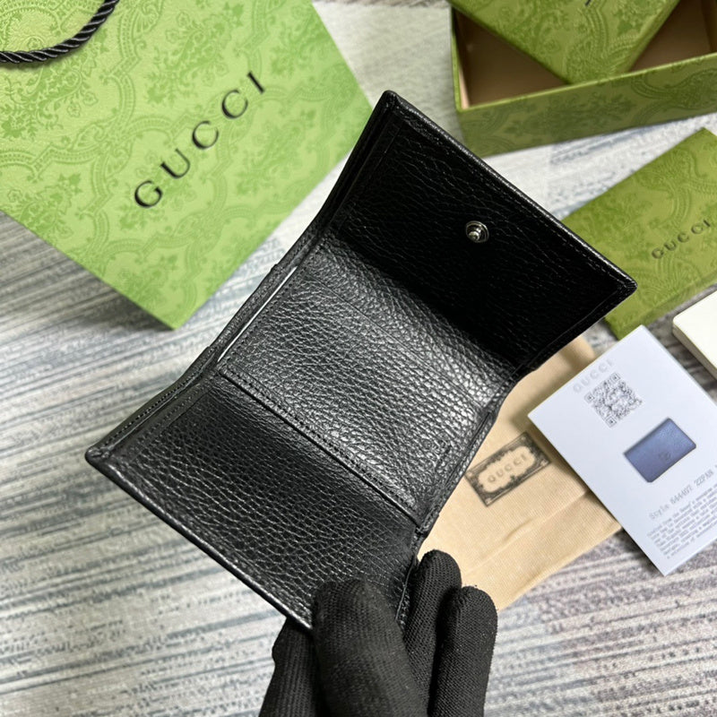 Lux-Totes - GCI Bags - 2654