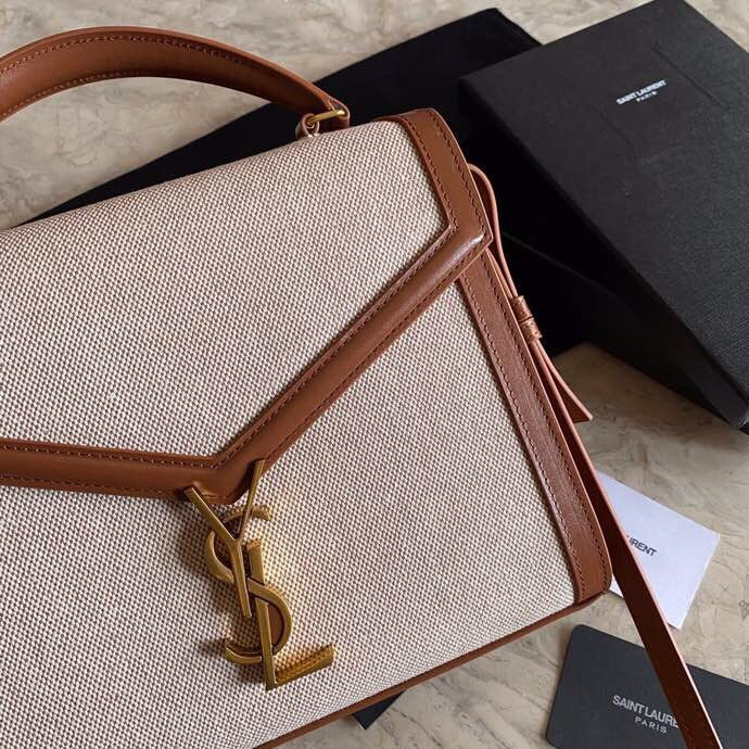 Luxurious Totes - Latest - 9043