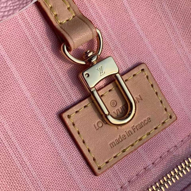 LOV - Luxurious Totes - 2279