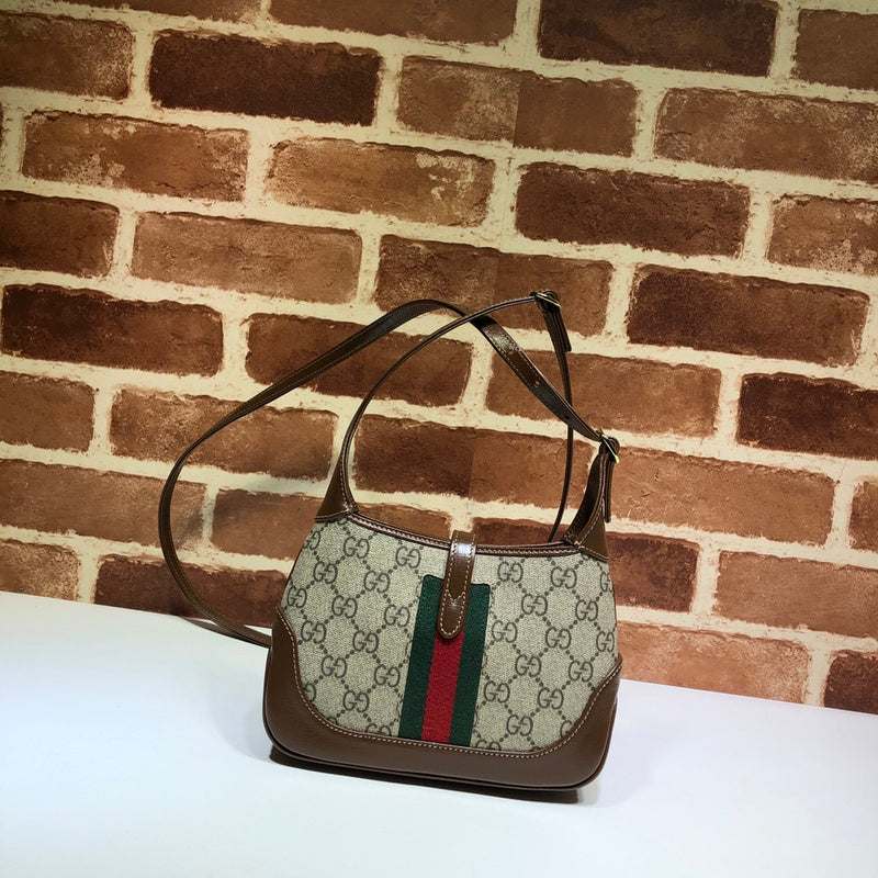 GUI - Luxurious Totes - 548