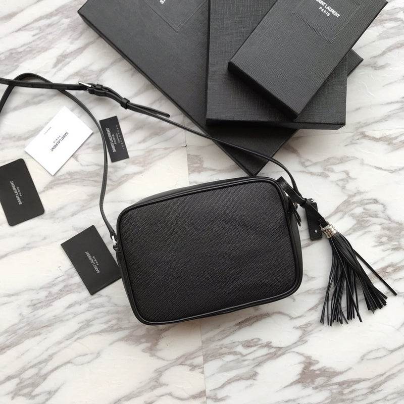 Luxurious Totes - Latest - 9172