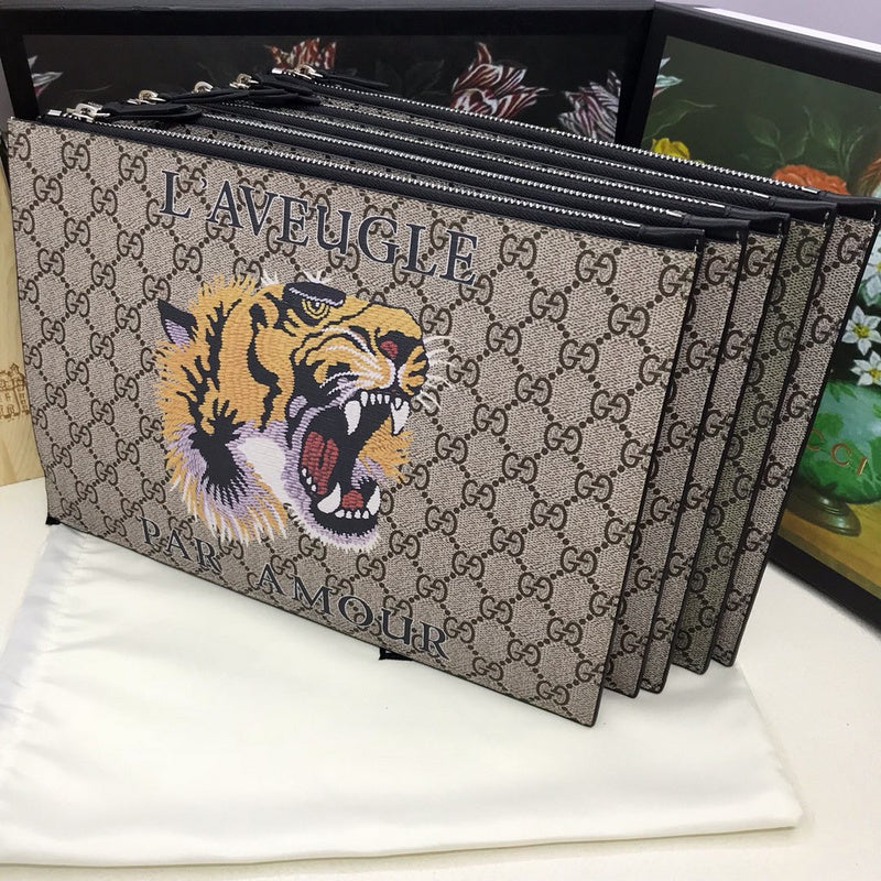 Luxurious Totes - Latest - 7421