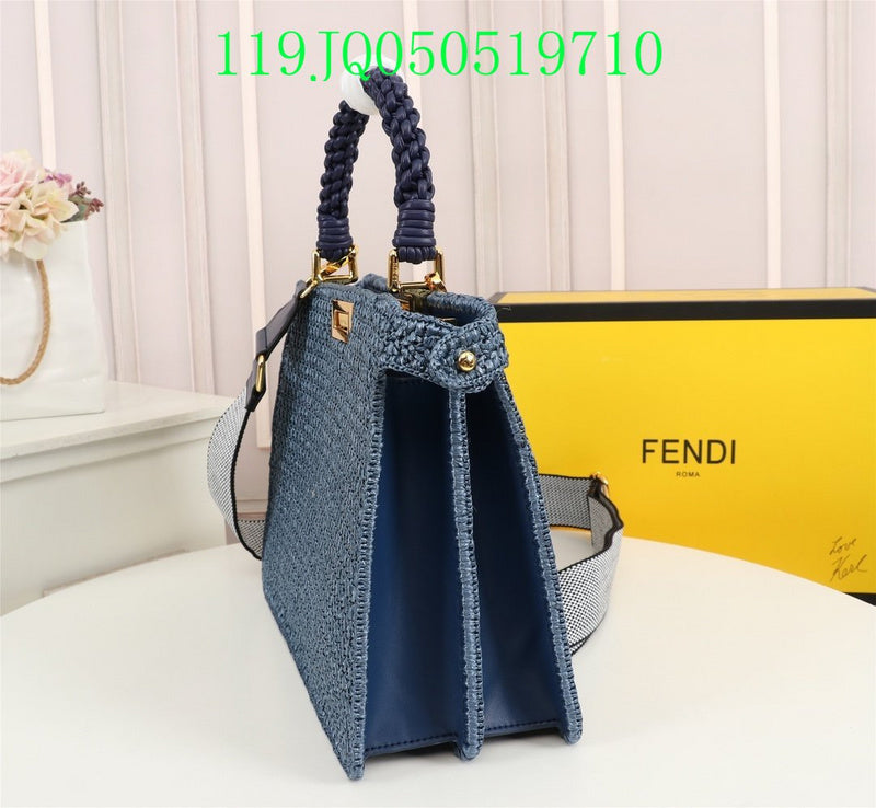 GC - Shoulder - 3118