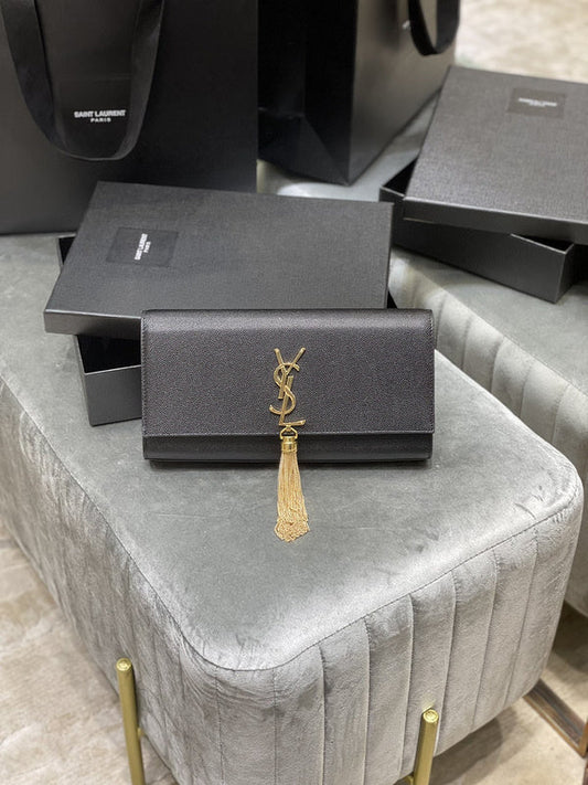 Luxurious Totes - Latest - 8720
