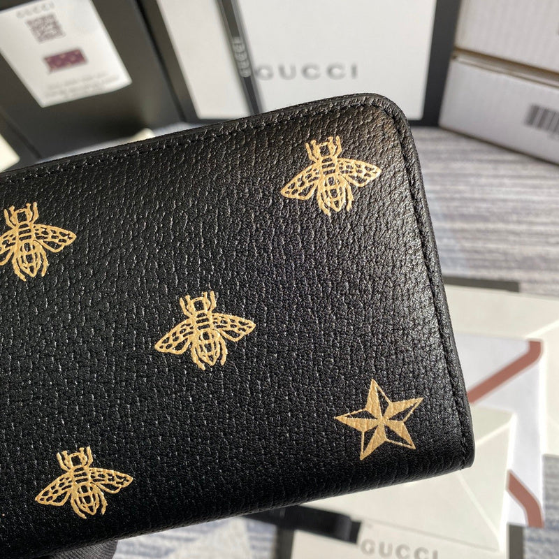 Luxurious Totes - Latest - 7334