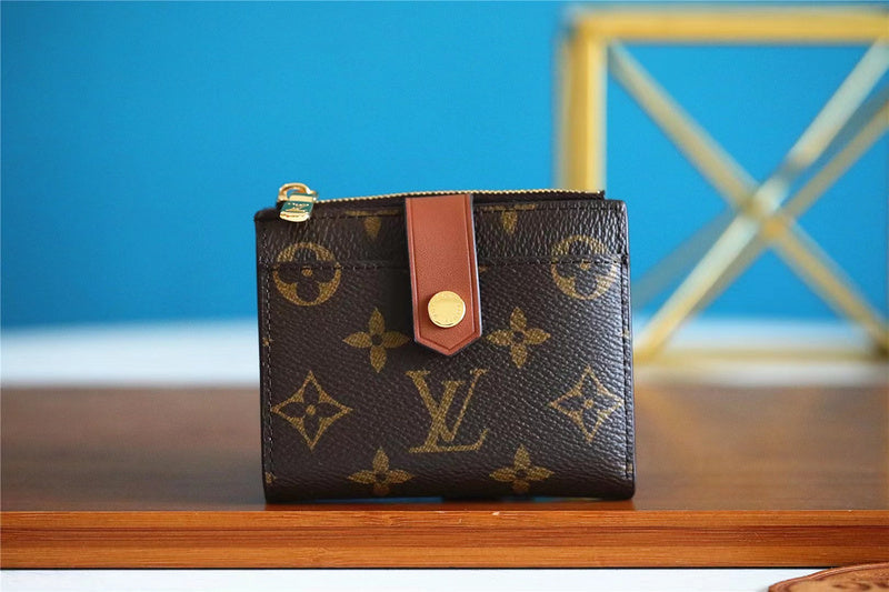Lux-Totes - LOV Bags - 4701