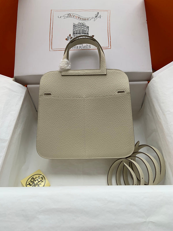Style My Style3 - HMS Women Bags - 647