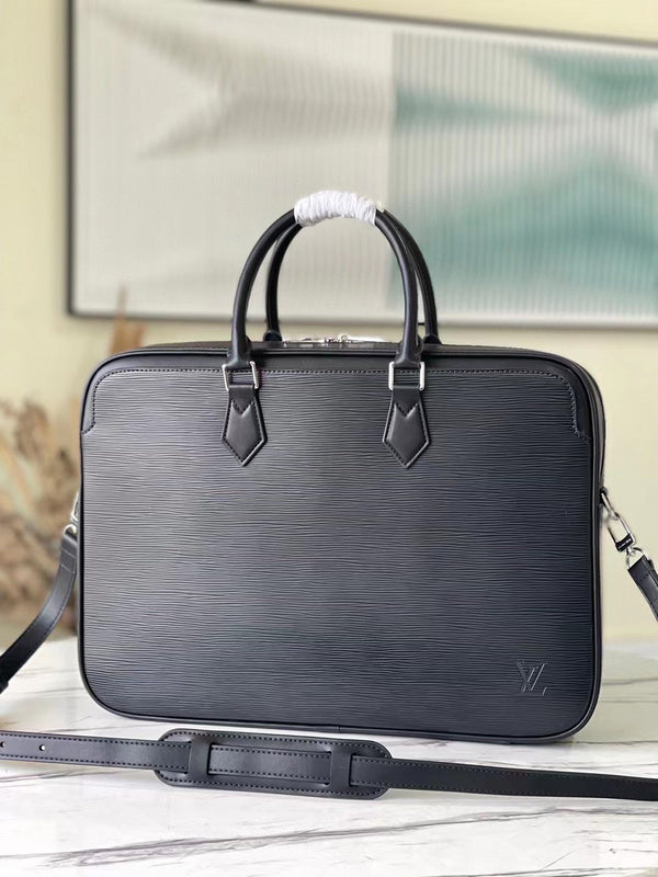 LOV - Luxurious Totes - 1749