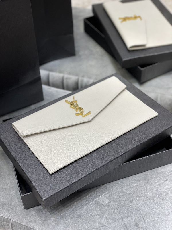 Luxurious Totes - Latest - 8970