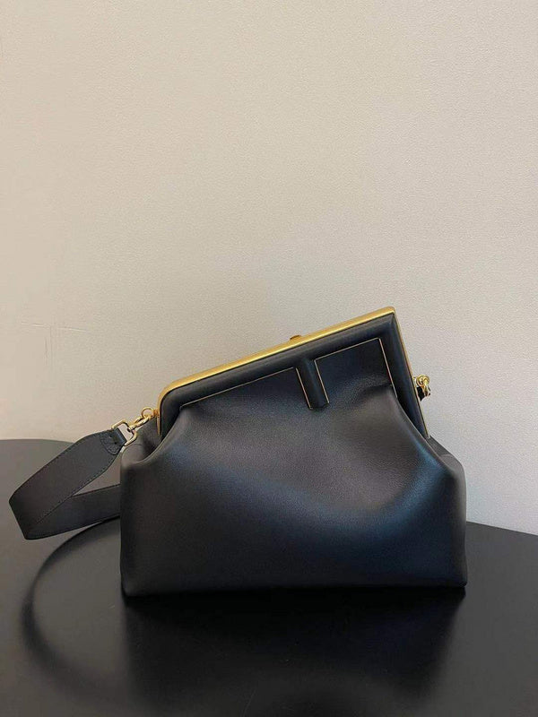 FDI Bags - Luxurious Bags  597
