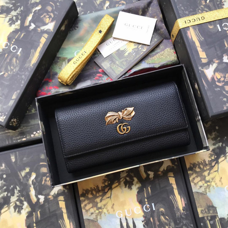 Luxurious Totes - Latest - 7721
