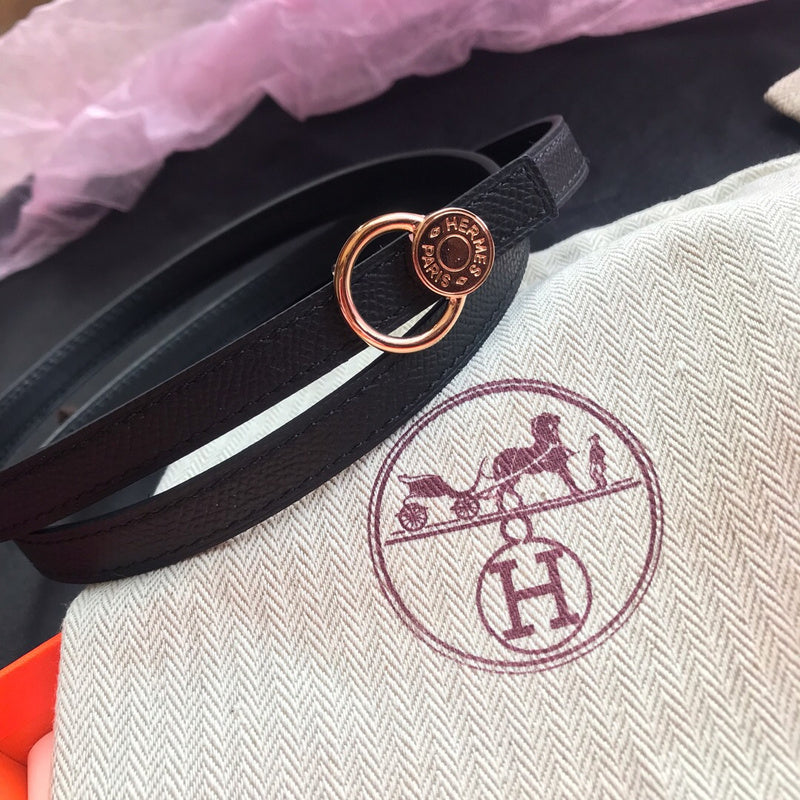Luxurious Totes - Latest - 10640