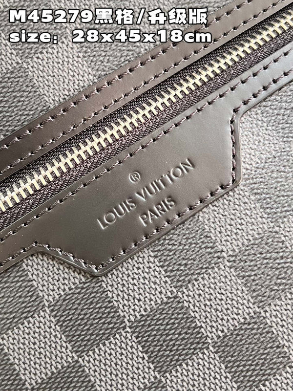 LOV - Luxurious Totes - 705