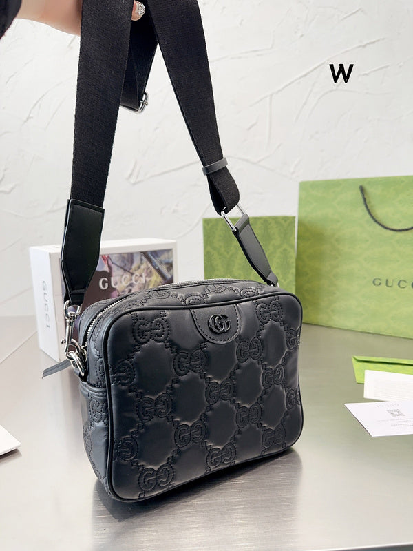 Style My Style - GUI3 Bags - 154