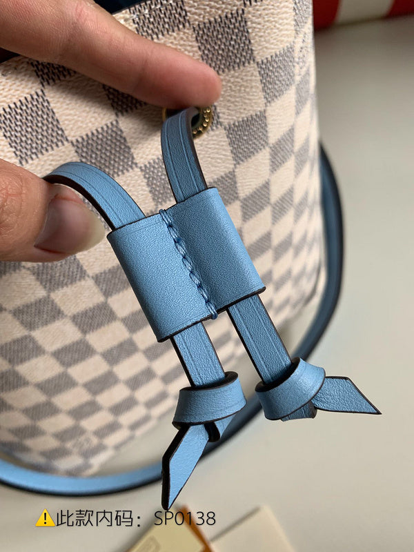 Luxurious Totes - Latest - 9762