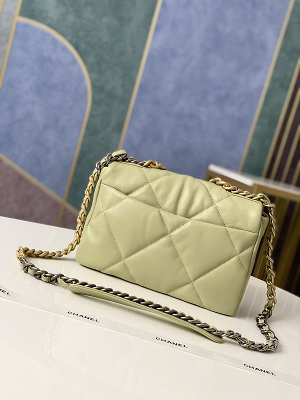 Style My Style - CHL Bags - 487