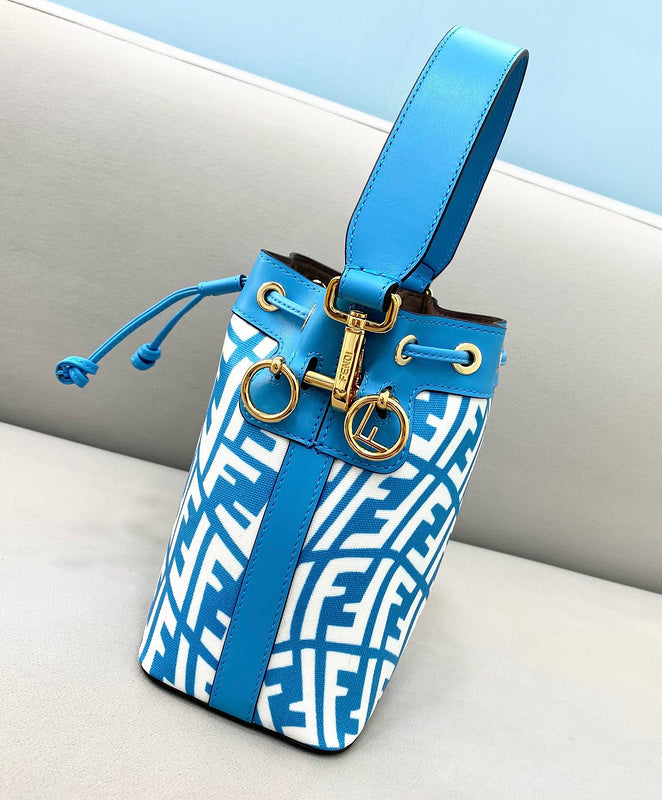 FDI Bags - Luxurious Bags  614