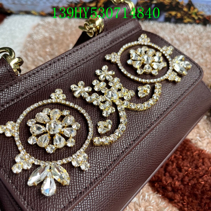 GC - Tote - 059