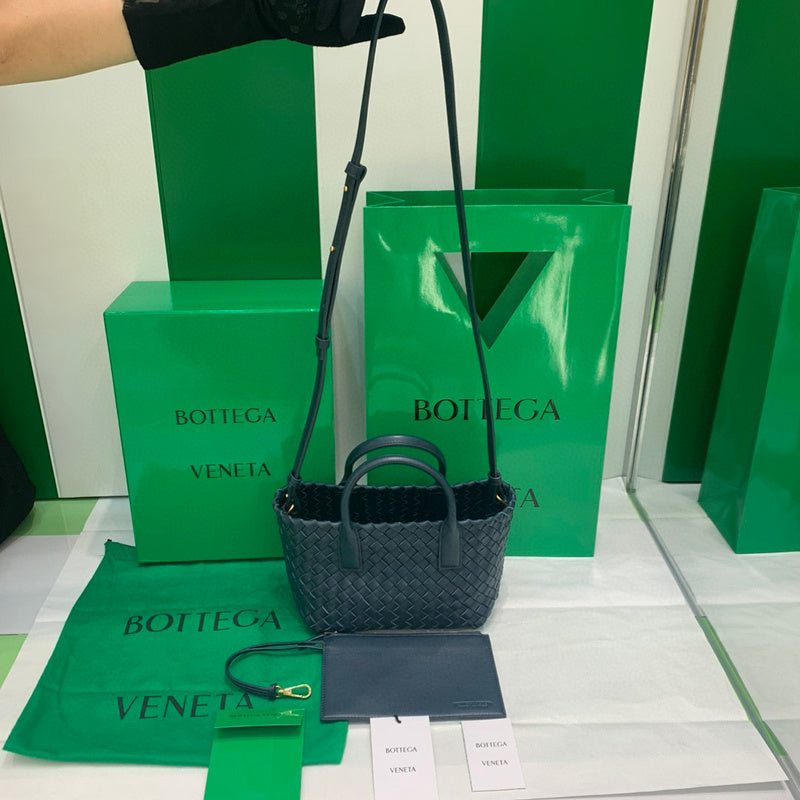 Luxurious-Totes - BV Bags - 238
