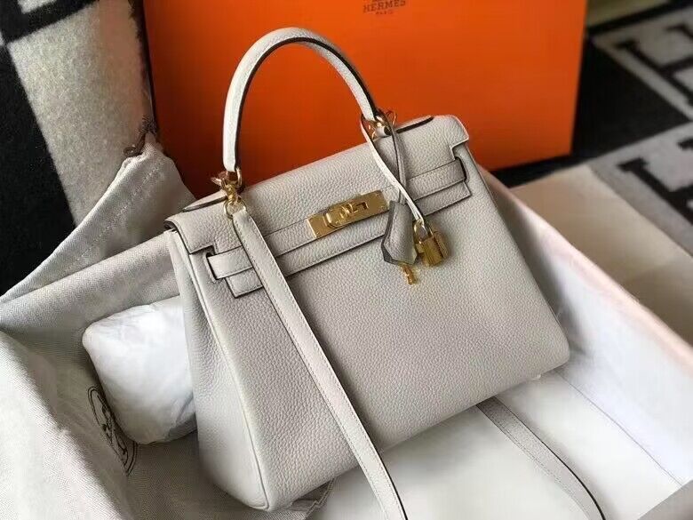 HMS - Luxurious Totes - 048