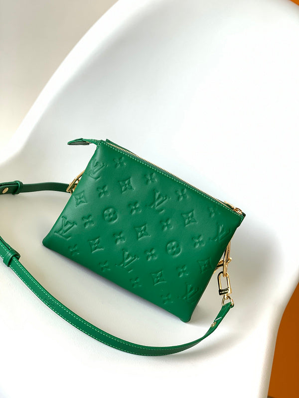 LOV - Luxurious Totes - 2178