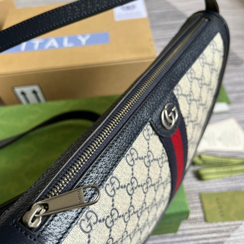 Luxurious Totes - Latest - 3805