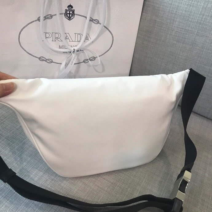 ZEP - PD Bags - 545