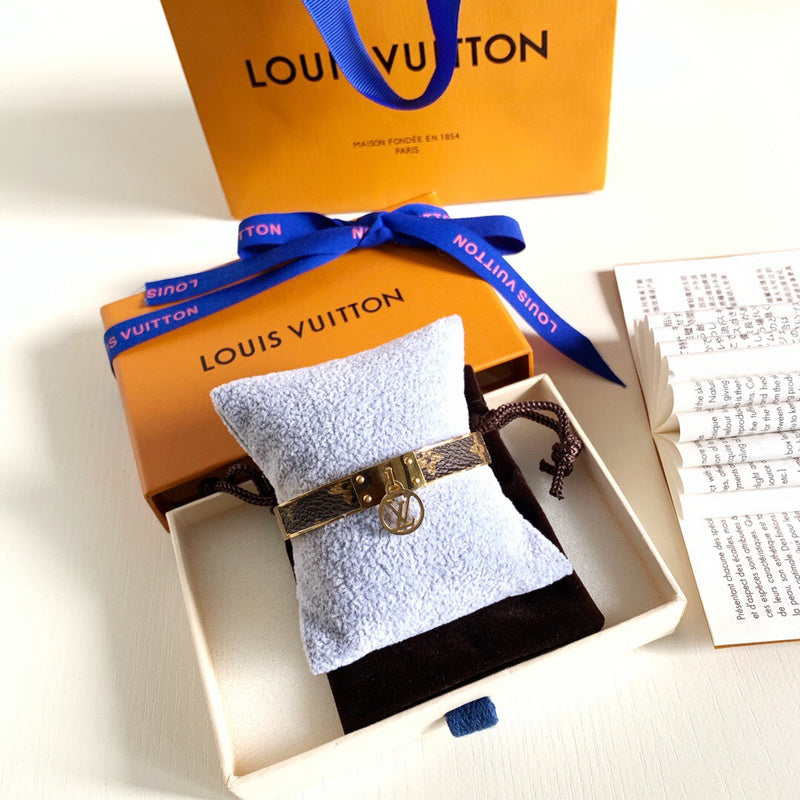 Luxurious Totes - Latest - 5452