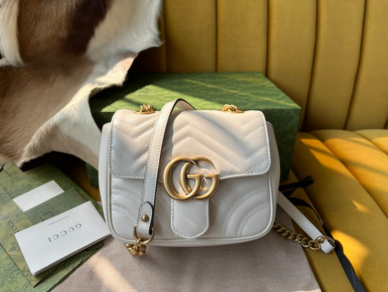 GUI - Luxurious Totes - 014