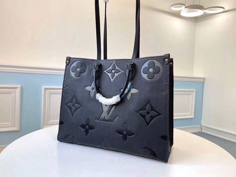 LOV - Luxurious Totes - 423