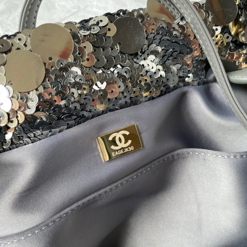 Style My Style - CHL Bags - 222