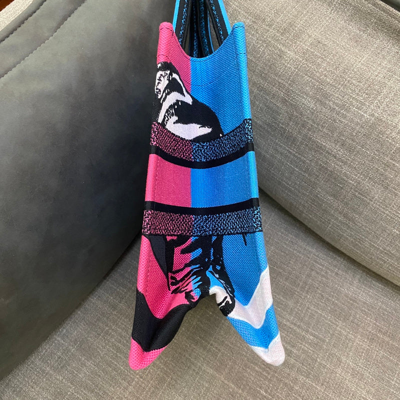 Luxurious Totes - Latest - 6469