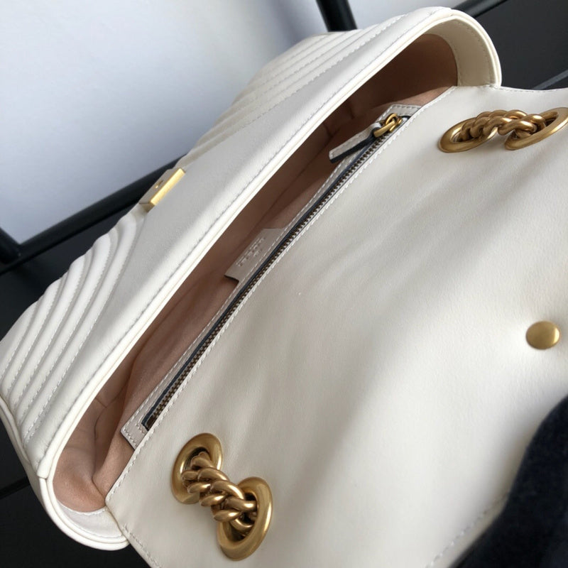 Luxurious Totes - Latest - 4241