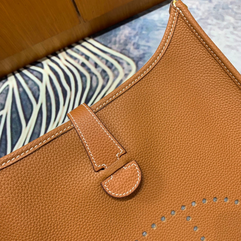 Style My Style3 - HMS Women Bags - 681