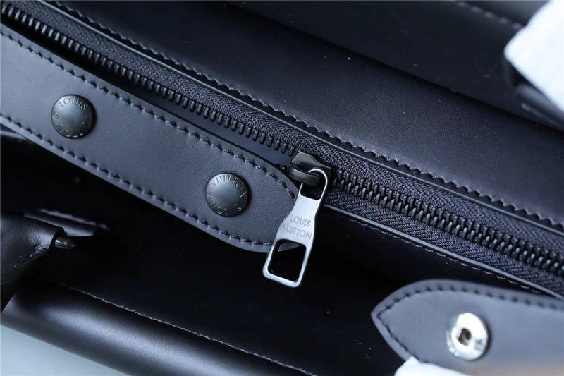 Lux-Totes - LOV Bags - 4147