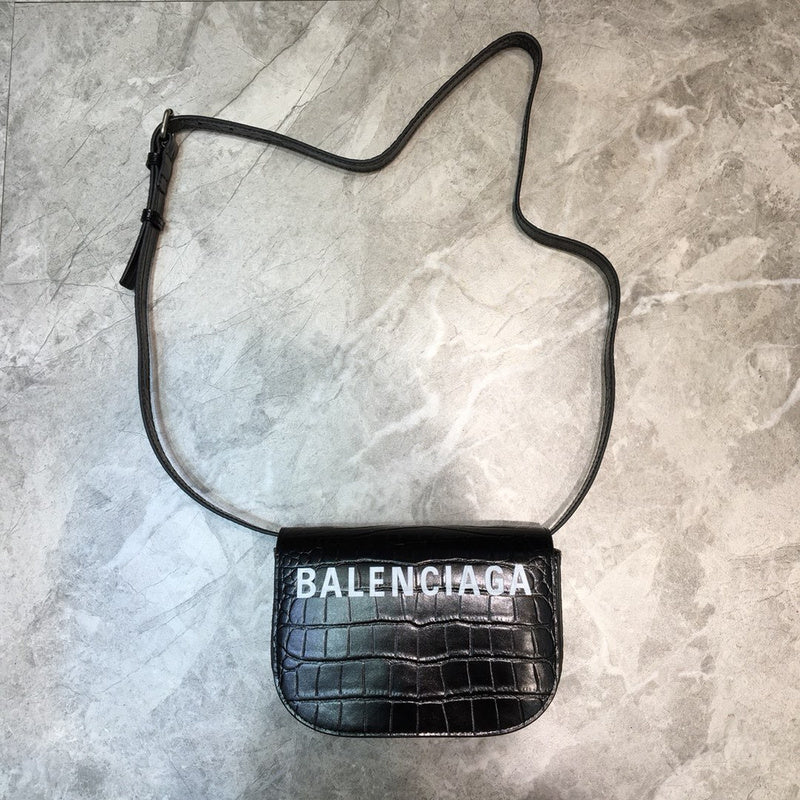 Style My Style - BGA Bags - 719